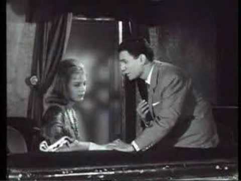 Ahwak- Sami Shabib   أهواك - سامي شبيب -عبد الحليم حافظ