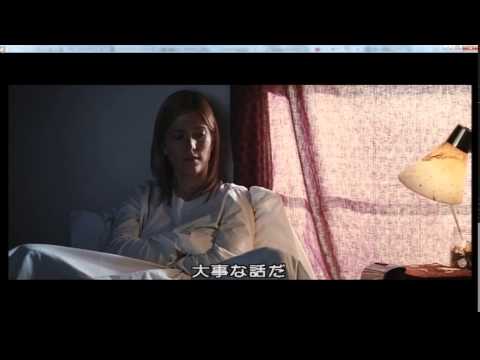 『マグノリア』ラストシーン。