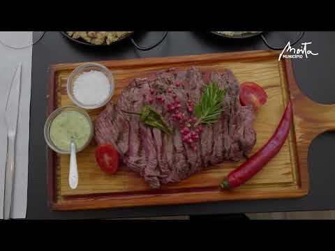 Sabores e Saberes | 51 D'Avenida na Moita