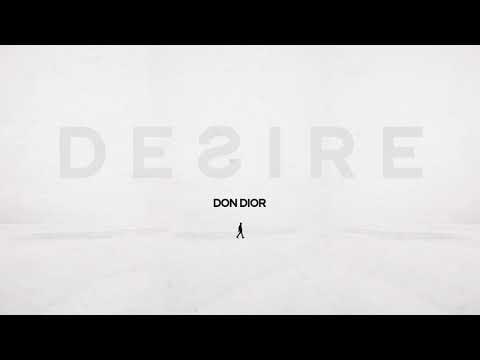 {Desire} {Desire} Best Songs
