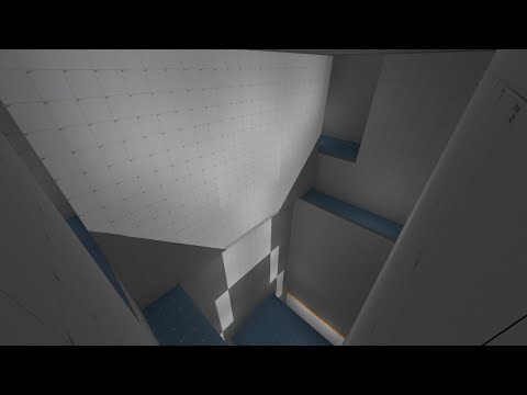 jump_attached3 bonus 4