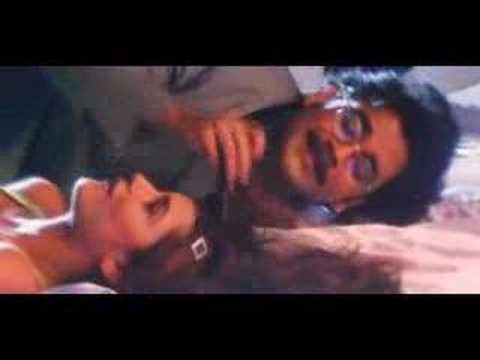 sonia sonia_Ratchagan