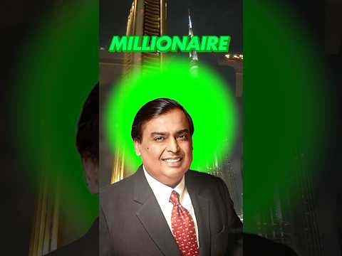 India to Dubai in Rs 50000 #dubailife #dubaibudget #dubaicity #budgettravel #cheapdubai