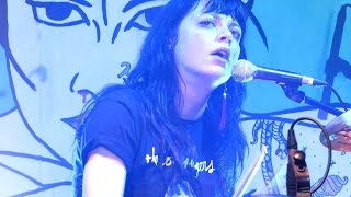 COATHANGERS - SHUT UP