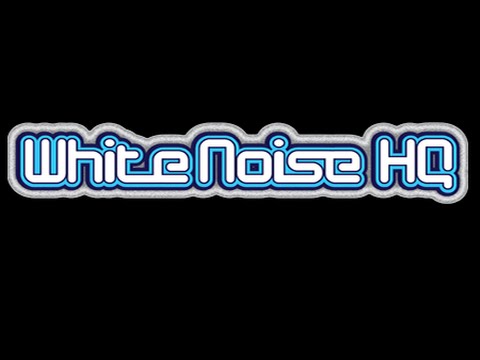 White Noise HQ - Live [Klass-A : Miss-Judged : DoubleT]