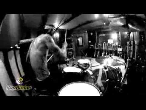 Travis Barker Remix Slaughterhouse "The One"