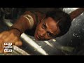 Tomb Raider Lara S Final Showdown ClipZone High Octane Hits