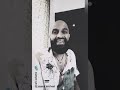 Aaroral Pularmazhayil Cover Aloshi Adams Jayaraj Michael