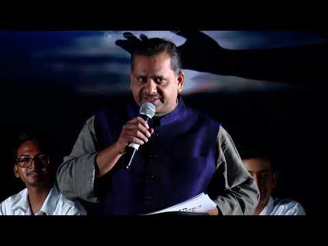 TCS IT Wiz 2019 - Ahmedabad