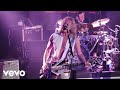 Def Leppard Rocket Live At Whisky A Go Go