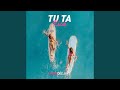 Tu Ta Rica