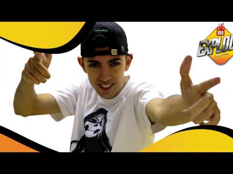 Mc Phe Cachorrera   Baile Do Ermelino  (Dj LaNgO) (PereiraDJ) audio oficial