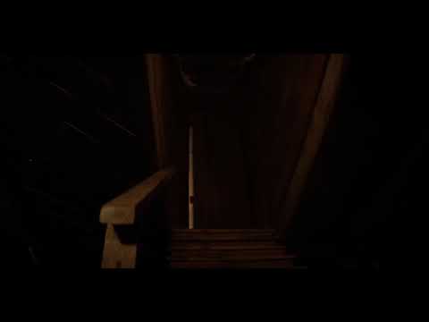 Batwoman 1x03 Alice's Sadistic Pleasure Of Being Called Beth |1080P