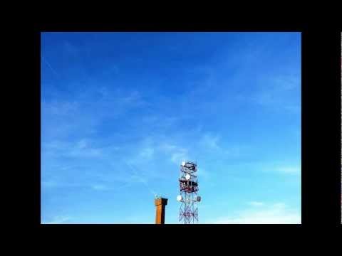 Jauns Mēness - Man ir gandrīz viss