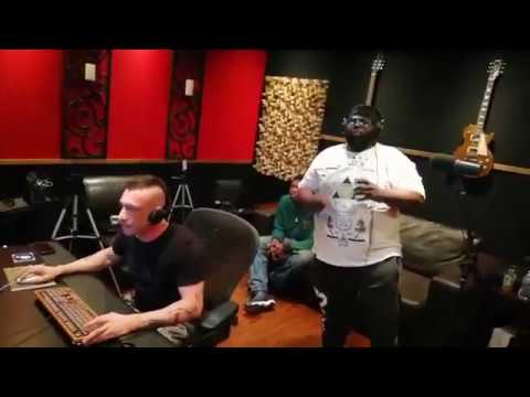 Sneak Peek: Hip Hop Production - Full Course Soon on Pro Mix Academy