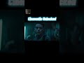 The Amateur 2025 Explained Rami Malek Revenge Recap Movieexplainedinhindi Shorts Movie