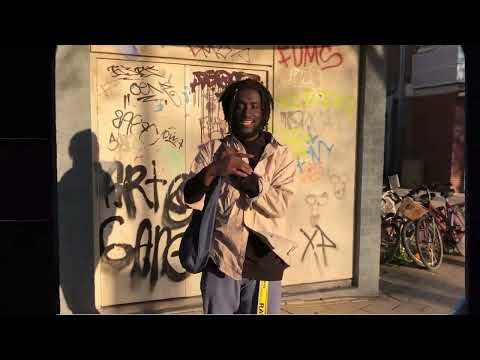 Kwakunino - Love Affair