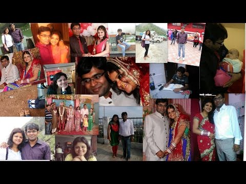 Happy Birthday Mrinal