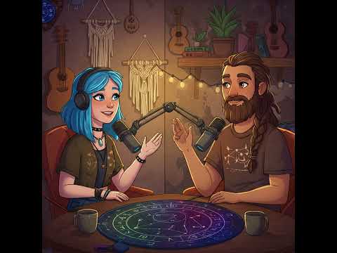 Book 2 Celestial Assemblies and the Rajasuya Sacrifice