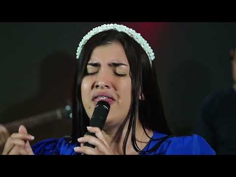 Un adorador | Ministerio Etán