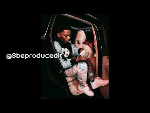 Mg Sleepy x 10TALilA x Lil Tae Type Beat-"Twin Presis"