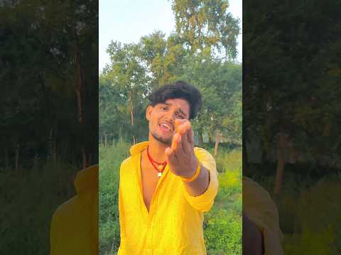 Denhi fasayi balatkari cese me 👿💪 #raushanrohi #shorts #stetus #youtubeshorts #trendingshorts