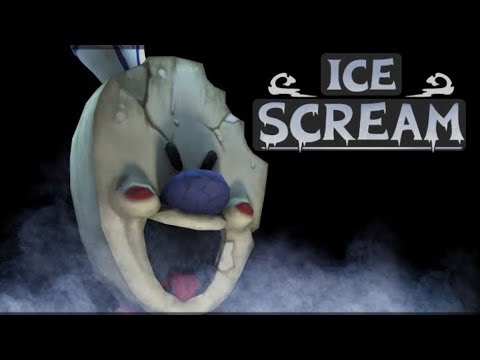 Ice cream gameplay!!👻/ please like and subscribe 😊 #icecreamgameplay #gameplays