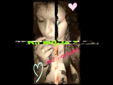 Mc-DeRtqQLiqK Ft miSs-aySun SenSizLiKten öLüRüm aShKım.wmv
