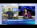 PD Fiton Qarkun Lezhë 4 3 Gazetari Raporton Nga Lezha