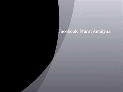 Emre Özkan-Diss Yedi ( Yercücesi )