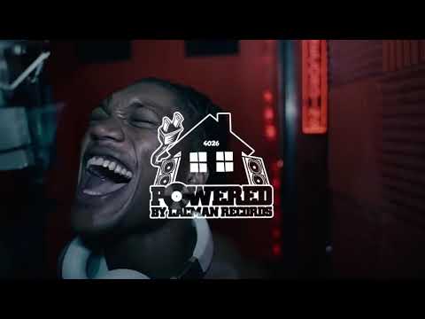 Luh Stain - 1234 (prod by Greedy Money) | Powered By LacMan Records|