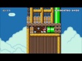 SMM TKR RACE DuDudu By Flutshii