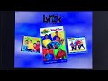 Coming October 1999 From Lyrick Studios Get Ready To Wiggle