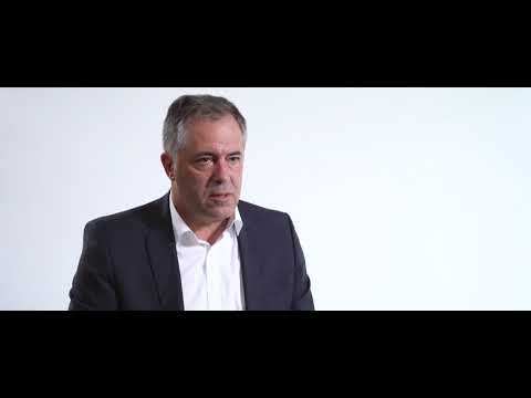 Video (Nov. 2018) ZENNER gehört zu den größten Gaszähler-Produzenten der Welt. Nun rüsten wir uns für den europäischen Markt und entwickeln smarte Gaszähler für die digitale Zukunft der Energiewirtschaft. Bei der gat | wat 2019 in Köln stellt ZENNER die neuen Gaszähler erstmals der Branche vor.