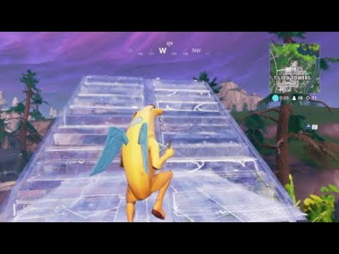 Insane 21 kill game!!!! [NO CLICKBAIT]