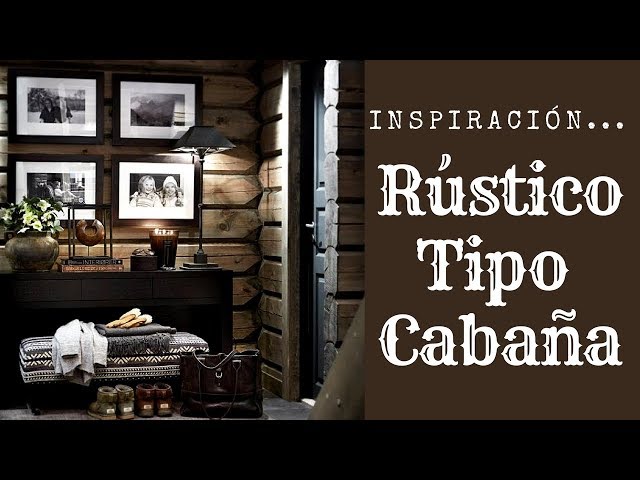 Vídeo relacionado con LAPYAPPE Marco de Fotos Extensible de Madera con Diseño Telescópico y Estilo Rústico para Decoración de Pared en Cabañas y Casas del Lago
