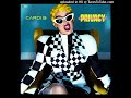 Cardi B - Be Careful (Clean Version) (Official)