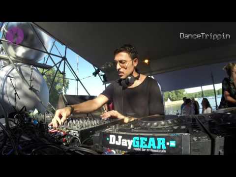 Musumeci - VI [Played by Butch] - YouTube