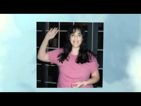 Video thumbnail for Mother’s Spiritual
