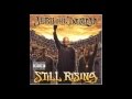 MURDERA (BY JERU THE DAMAJA)