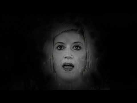 The Girobabies - 'Fetching Pitchfork' (Official Music Video)