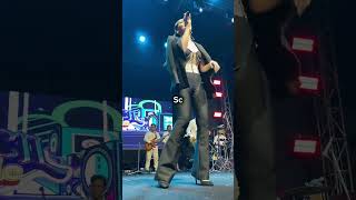 Download lagu Difarina Indra Tampil Beda Part 1 mp3