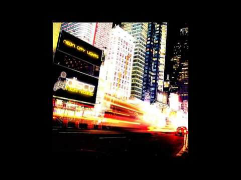 SKingz - Still Playin (Original Mix)