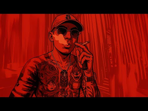 ÑENGO FLOW x J QUILES - CHULA (2025)