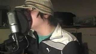 Lyrical Lies Cute Is What We Aim For Cover