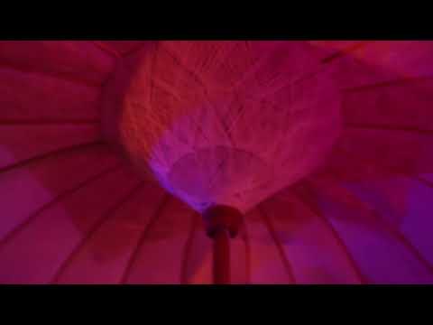 BEACHBEATS Burg Crass Eltville Peter Latino b2b MaurizioG 21/8/22