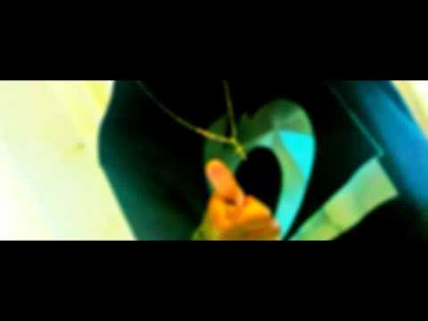 MC KELVINHO E MC LUKINHAS JK E - SÓ OS FODA ♫ DJ JORGIN MIX 'LANÇAMENTO 2011'