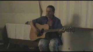 Pallbearer&#39;s Blues