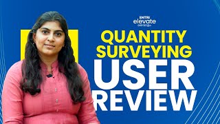 Sruthi Raj C