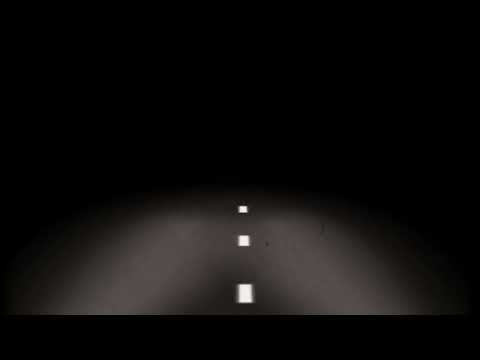 Videoclip de The Coin-Op Guillotine (Sharpen the Blade) — Los Campesinos!